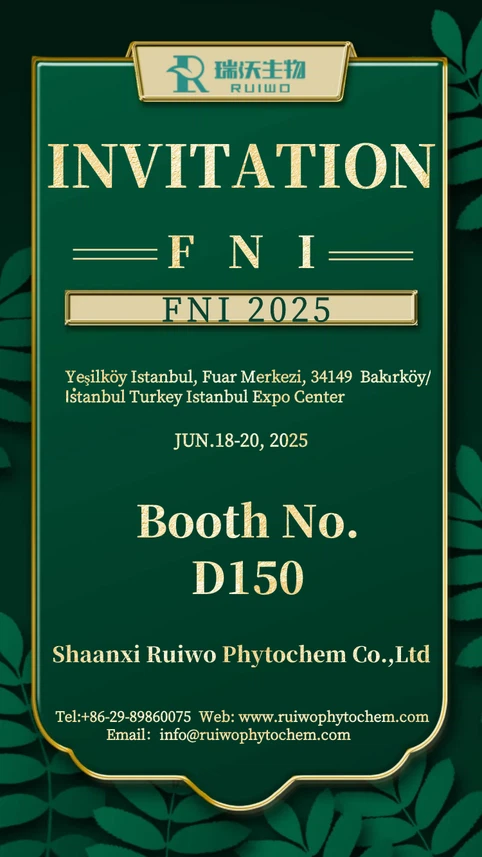 news-750-1333 news-750-1333